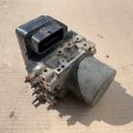 44050-12590 | Блок ABS SCION XB 07-15 - Превью 4
