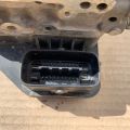 44050-12590 | Блок ABS SCION XB 07-15 - Превью 6