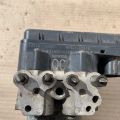 44050-12590 | Блок ABS SCION XB 07-15 - Превью 7