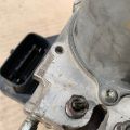44050-12590 | Блок ABS SCION XB 07-15 - Превью 8