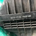 28110-2T150 | Корпус воздушного фильтра KIA OPTIMA TF 11-16 - Превью 5