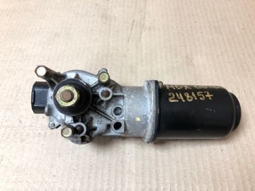 Моторчик склоочисника передн. ACURA MDX (YD1) 00-06