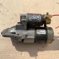 L327-18-400 | стартер MAZDA 5 CR 05-10