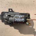 L327-18-400 | стартер MAZDA 5 CR 05-10 - Прев'ю 2