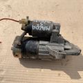 L327-18-400 | стартер MAZDA 5 CR 05-10 - Прев'ю 3