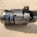 L327-18-400 | стартер MAZDA 5 CR 05-10 - Прев'ю 4