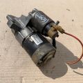 L327-18-400 | стартер MAZDA 5 CR 05-10 - Прев'ю 6