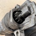 L327-18-400 | стартер MAZDA 5 CR 05-10 - Прев'ю 7