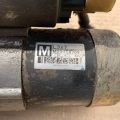 L327-18-400 | стартер MAZDA 5 CR 05-10 - Прев'ю 8