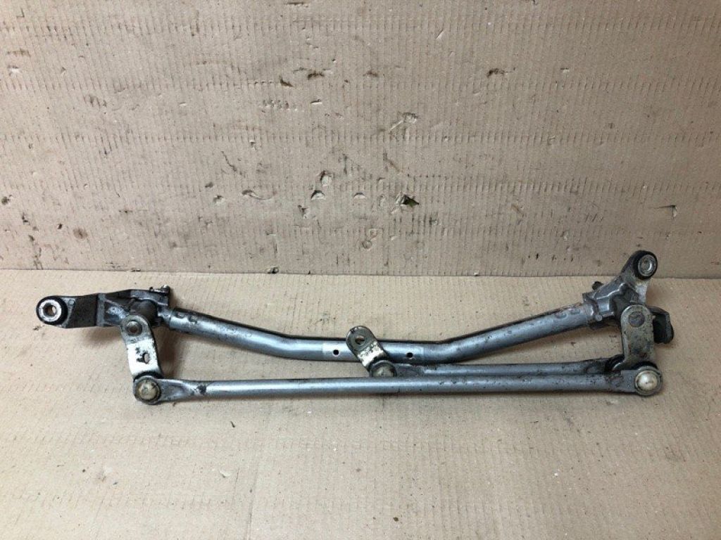 Трапеція склоочисників ACURA MDX (YD2) 06-13 - Фото 4