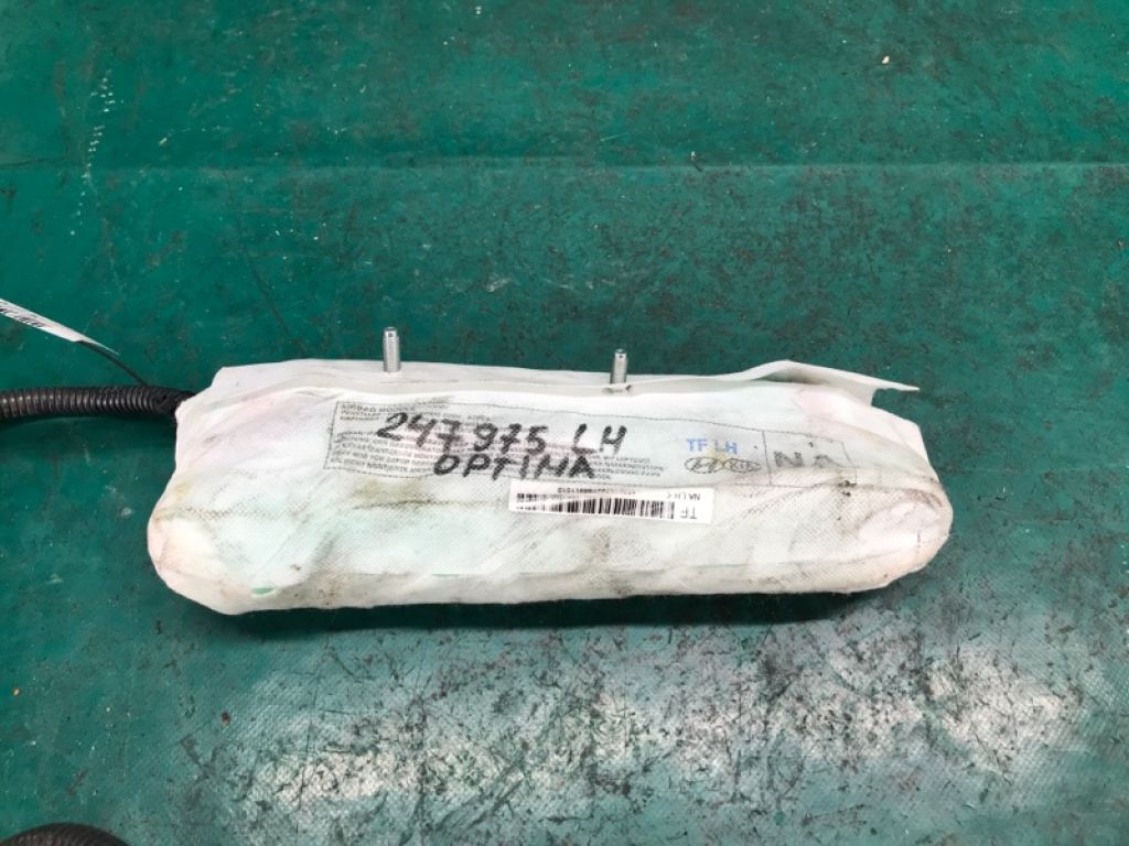 88910-2T500 | Подушка безопасности в сиденье лев. KIA OPTIMA TF 11-16 - Фото 3