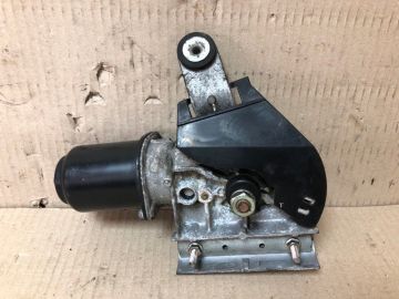 Моторчик склоочисника передн. ACURA MDX (YD2) 06-13