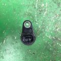 90919-T5002 | Датчик положення распредвала TOYOTA 4RUNNER 10-16 - Прев'ю 3