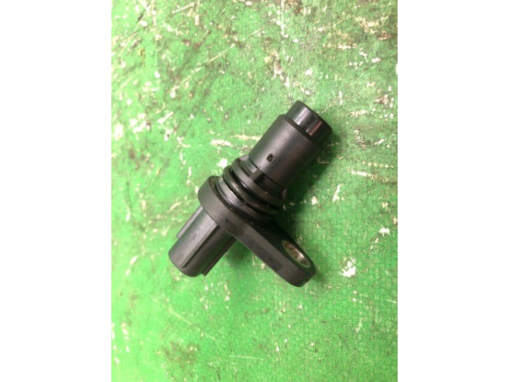 9004A-19003 | Датчик положения распредвала TOYOTA 4RUNNER 10-16