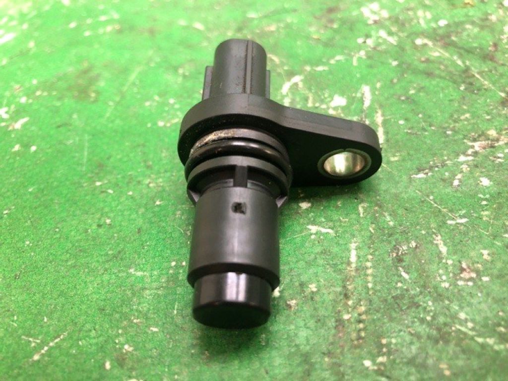 9004A-19003 | Датчик положения распредвала TOYOTA 4RUNNER 10-16 - Фото 2