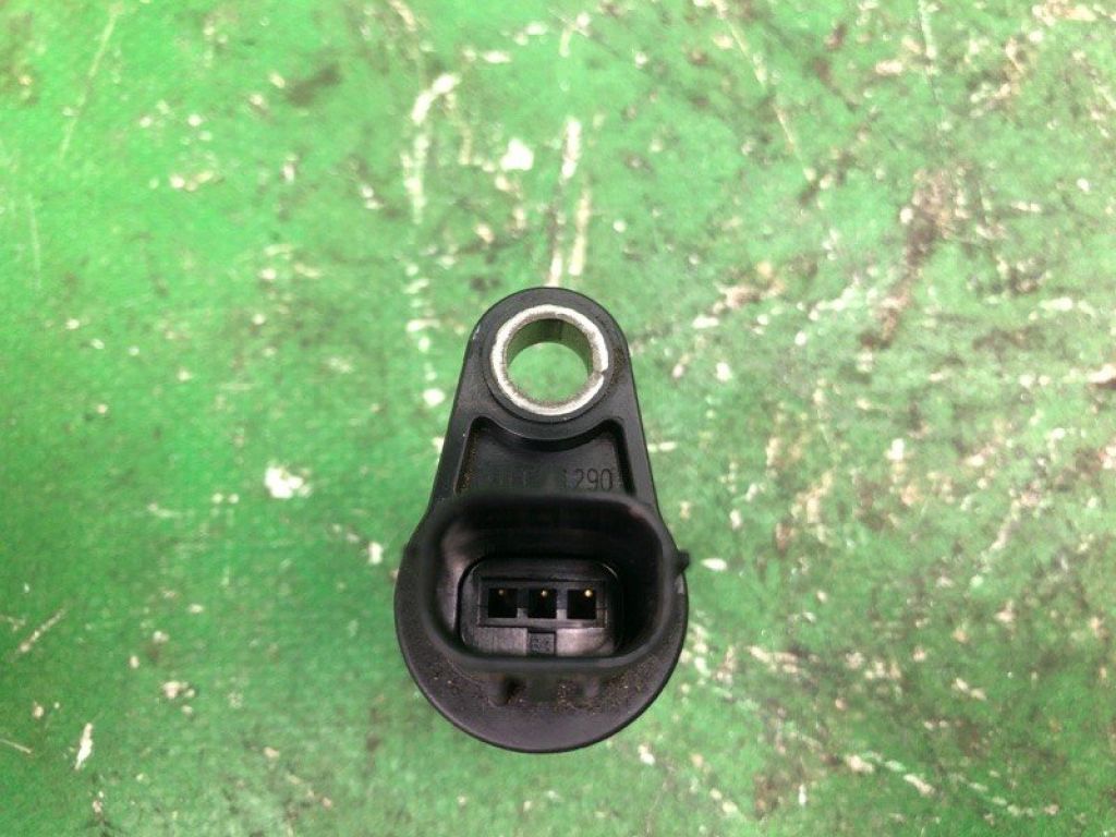 9004A-19003 | Датчик положения распредвала TOYOTA 4RUNNER 10-16 - Фото 3