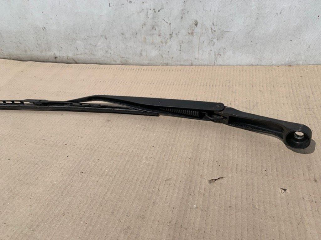 Поводок стеклоочистителя передний лев. ACURA MDX (YD1) 00-06 - Фото 4