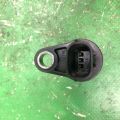 9004A-19003 | Датчик положення распредвала TOYOTA 4RUNNER 10-16 - Прев'ю 3