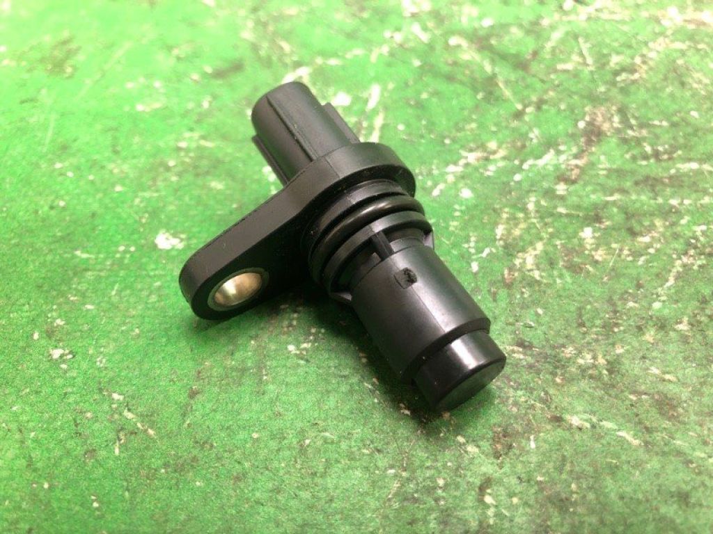 90919-05060 | Датчик положення распредвала TOYOTA 4RUNNER 10-16