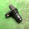 90919-05060 | Датчик положення распредвала TOYOTA 4RUNNER 10-16