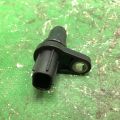 90919-05060 | Датчик положення распредвала TOYOTA 4RUNNER 10-16 - Прев'ю 2