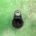 90919-05060 | Датчик положення распредвала TOYOTA 4RUNNER 10-16 - Прев'ю 3