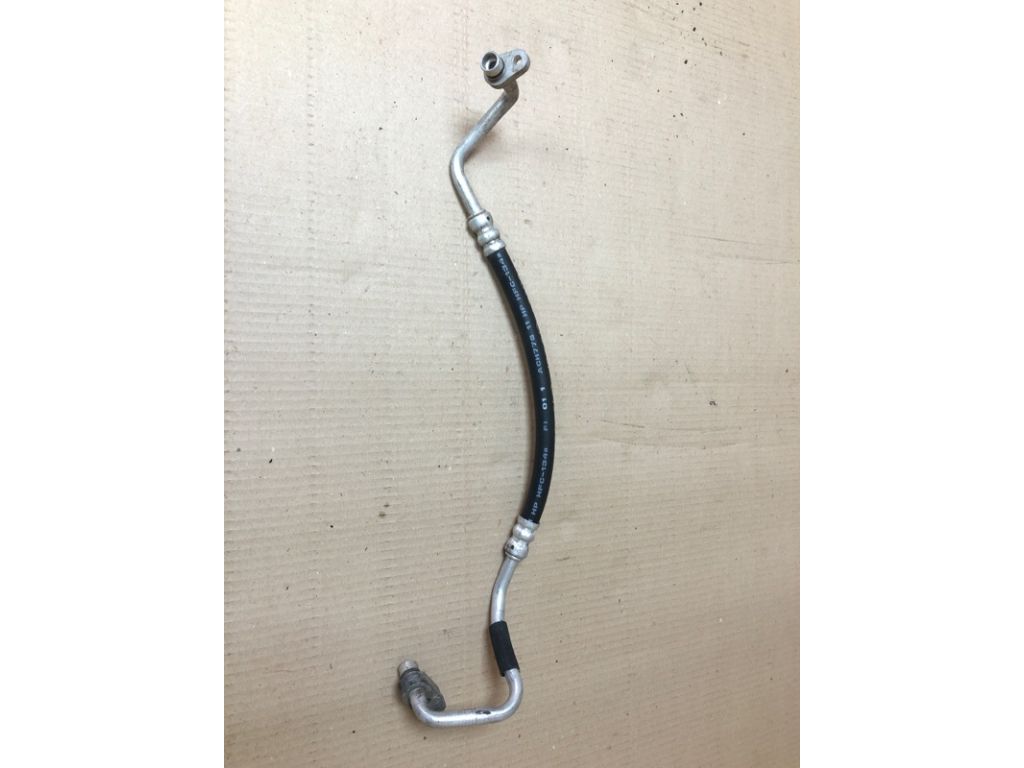 92490-9NB0A | Трубка кондиціонеру INFINITI QX60/JX35 12-20