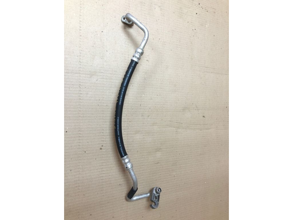 92490-9NB0A | Трубка кондиціонеру INFINITI QX60/JX35 12-20 - Фото 2