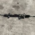 53601-STK-A04 | Рулевая рейка ACURA RDX 06-12