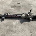 53601-STK-A04 | Рулевая рейка ACURA RDX 06-12 - Превью 2