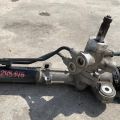 53601-STK-A04 | Рулевая рейка ACURA RDX 06-12 - Превью 3