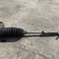 53601-STK-A04 | Рулевая рейка ACURA RDX 06-12 - Превью 4