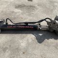 53601-STK-A04 | Рулевая рейка ACURA RDX 06-12 - Превью 7