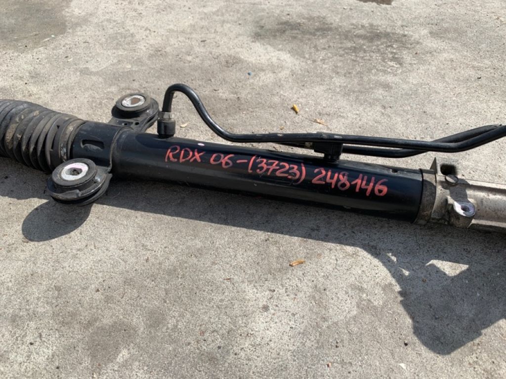 53601-STK-A04 | Рулевая рейка ACURA RDX 06-12 - Фото 8
