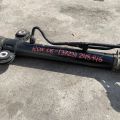 53601-STK-A04 | Рулевая рейка ACURA RDX 06-12 - Превью 8