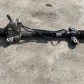 53601-STK-A04 | Рулевая рейка ACURA RDX 06-12 - Превью 12