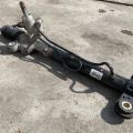 53601-STK-A04 | Рулевая рейка ACURA RDX 06-12 - Превью 13