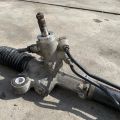 53601-STK-A04 | Рулевая рейка ACURA RDX 06-12 - Превью 14