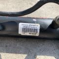 53601-STK-A04 | Рулевая рейка ACURA RDX 06-12 - Превью 15