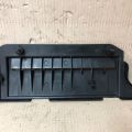 32121-PZA-000 | Накладка двигателя декоративная HONDA CIVIC ES 00-05 - Превью 2