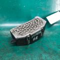 3C0 907 521 G | Резистор пічки VOLKSWAGEN PASSAT B8 14-