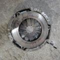 Корзина сцепления HONDA ACCORD CU8 08-13