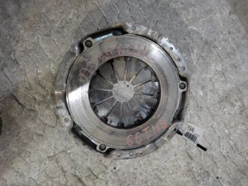 Кошик зчеплення HONDA ACCORD CU8 08-13
