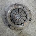 Корзина сцепления HONDA ACCORD CU8 08-13 - Превью 2