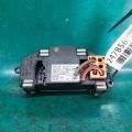 3C0 907 521 G | Резистор пічки VOLKSWAGEN PASSAT B8 14- - Прев'ю 2
