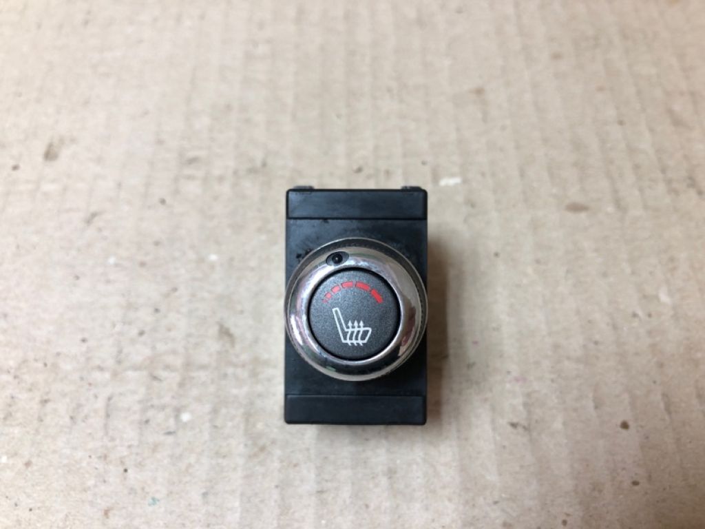 25500-1MA0C | Кнопка обігріву сидінь прав. INFINITI QX60/JX35 12-20