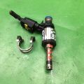 35310-2GGA0 | Форсунка топливная KIA SORENTO UM 14-