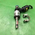35310-2GGA0 | Форсунка топливная KIA SORENTO UM 14- - Превью 2
