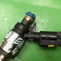 35310-2GGA0 | Форсунка топливная KIA SORENTO UM 14- - Превью 3