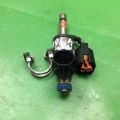 35310-2GGA0 | Форсунка топливная KIA SORENTO UM 14- - Превью 4